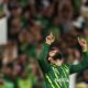 Comment regarder le Pakistan contre l'Irlande en ligne gratuitement