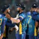 Comment regarder le Sri Lanka contre le Bangladesh en ligne gratuitement