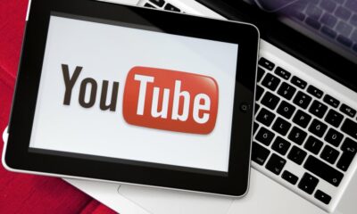 Diffusions en direct d'actualités YouTube que vous pouvez regarder gratuitement dès maintenant