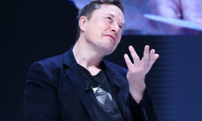 Elon Musk dit qu'il défiera CNN et laissera les créateurs diffuser le débat présidentiel sur X