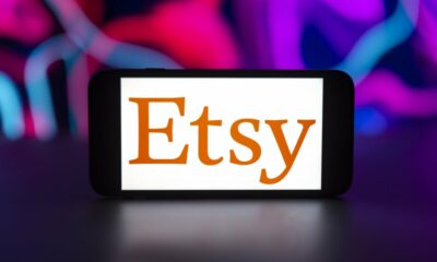 Etsy va interdire la vente de la plupart des jouets sexuels, du contenu explicite et plus encore