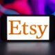 Etsy va interdire la vente de la plupart des jouets sexuels, du contenu explicite et plus encore