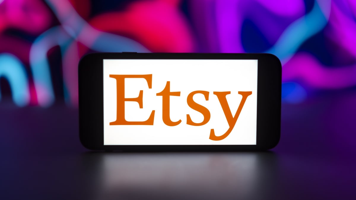 Etsy va interdire la vente de la plupart des jouets sexuels, du contenu explicite et plus encore