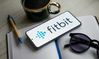 Fitbit perd plus de fonctionnalités à mesure que l'application Web est abandonnée