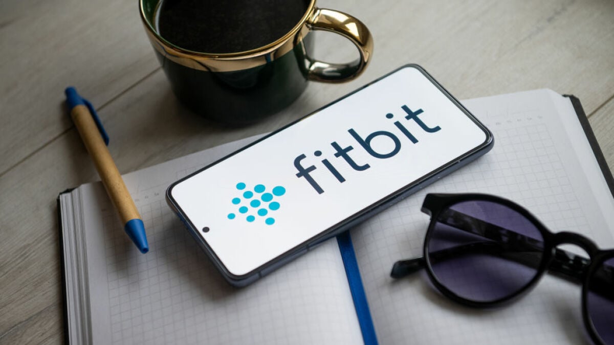 Fitbit perd plus de fonctionnalités à mesure que l'application Web est abandonnée