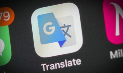 Google Translate a appris 110 nouvelles langues grâce à l'IA