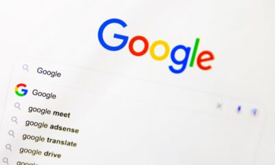 Google abandonne le défilement continu dans les résultats de recherche et ramène les bonnes vieilles pages