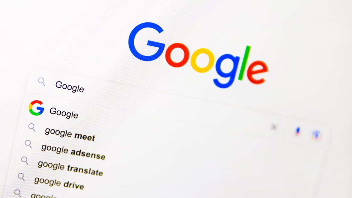 Google abandonne le défilement continu dans les résultats de recherche et ramène les bonnes vieilles pages