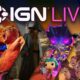 IGN Live 2024 annonce ses partenaires et invités, dont Phil Spencer, responsable de Xbox