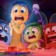 "Inside Out 2" a-t-il une scène de générique de fin ?