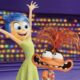 "Inside Out 2" remporte la plus grande journée d'ouverture au box-office de 2024