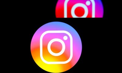 Instagram déploie des versions chatbot IA des créateurs, déclare Mark Zuckerberg