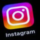 Instagram teste les publicités incontournables.  Les utilisateurs détestent ça.