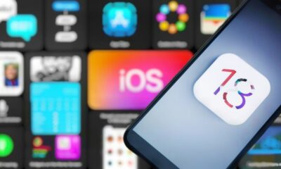 L'application iOS 18 Mail devrait bénéficier de 3 nouvelles fonctionnalités, dont un avantage « Réponses intelligentes »