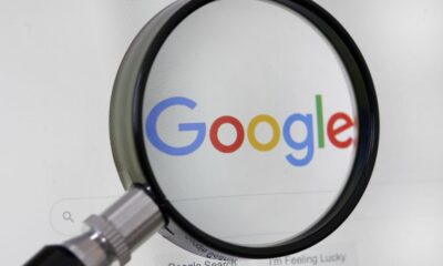 La fuite de la base de données Google affecte les voitures capturées sur Google Maps, la vie privée des enfants, etc.