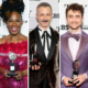 La liste complète des gagnants des Tony Awards 2024