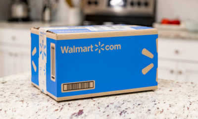 La nouvelle vente de Walmart, qui rivalise avec le Prime Day, est déjà bien meilleure que la Walmart+ Week