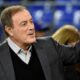 La version IA du présentateur sportif Al Michaels fournira des récapitulatifs olympiques personnalisés