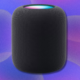 Lancez vos confitures préférées avec 42 % de réduction sur le dernier Apple HomePod