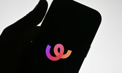 Le concurrent Instagram de TikTok dont personne n'a entendu parler est un échec