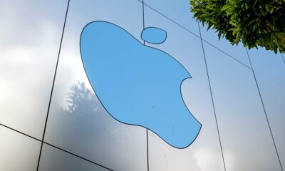 Le procès prétend qu'Apple sous-paye systématiquement les employées féminines