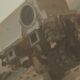 Le rover de la NASA est détruit par une tempête solaire sur Mars et capture des images