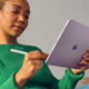 Les derniers accessoires iPad d'Apple sont enfin en vente