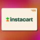 Les membres de Costco peuvent obtenir une carte-cadeau Instacart de 100 $ pour seulement 79,99 $