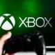 Les plus grandes annonces du Xbox Games Showcase 2024