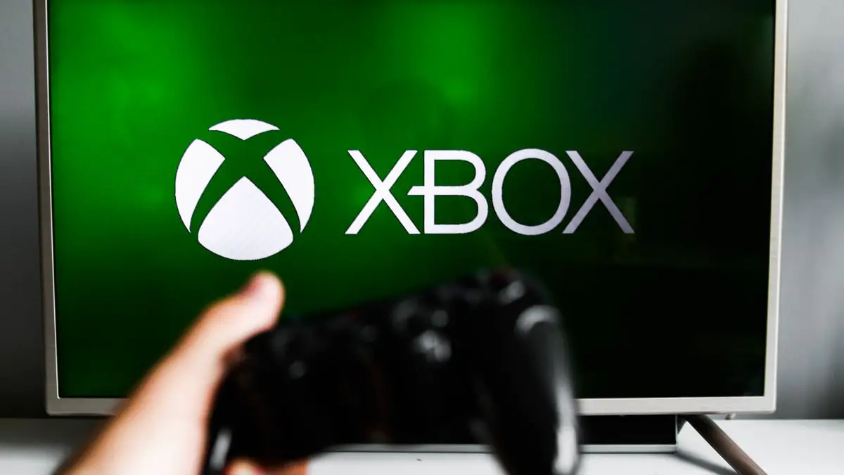 Les plus grandes annonces du Xbox Games Showcase 2024