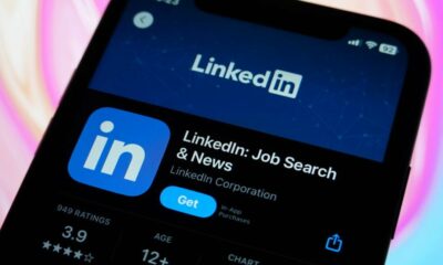 LinkedIn teste des coachs de carrière IA personnalisés pour répondre à des questions telles que « Comment négocier mon salaire » ?