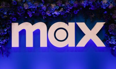 Max est désormais plus cher si vous ne voulez pas de publicité