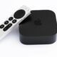 Netflix met fin au support des anciens modèles d'Apple TV