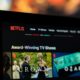 Netflix teste un nouveau design de page d'accueil TV – voici à quoi cela pourrait ressembler