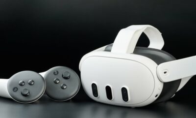 Nouveau casque Quest 3S : Meta vient-il de le divulguer dans une vidéo Threads ?