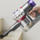 Obtenez 100 $ de réduction sur l'aspirateur sans fil Dyson V8 Origin+ pendant la semaine Walmart+