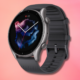 Obtenez 40 $ de réduction sur la montre intelligente Amazfit GTR 3 avant le Prime Day