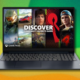 Obtenez le Lenovo IdeaPad 1 pour 230 $ de réduction plus un mois gratuit de Xbox Game Pass Ultimate