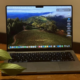 Obtenez le dernier MacBook Pro M3 pour 200 $ de réduction chez Best Buy