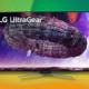 Obtenez le moniteur LG UltraGear OLED de 48 pouces pour 800 $ de réduction, plus des écouteurs gratuits