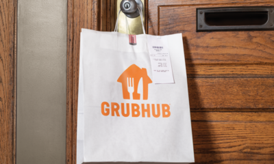 Offre Early Prime Day : obtenez une carte-cadeau Amazon de 10 $ en passant une commande Grubhub de 25 $ ou plus