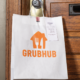 Offre Early Prime Day : obtenez une carte-cadeau Amazon de 10 $ en passant une commande Grubhub de 25 $ ou plus