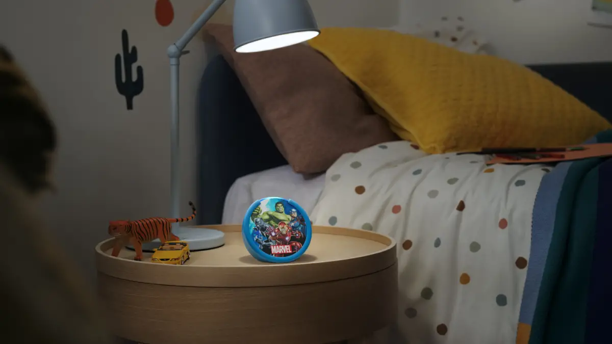 Offres Prime Day Echo : les appareils domestiques intelligents d'Amazon tombent à des prix record