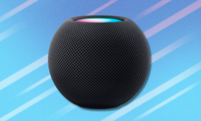 Offrez à papa un haut-parleur Apple HomePod Mini pour 20 $ de réduction comme surprise de dernière minute pour la fête des pères