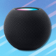 Offrez à papa un haut-parleur Apple HomePod Mini pour 20 $ de réduction comme surprise de dernière minute pour la fête des pères