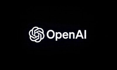 OpenAI acquiert la startup de recherche et d'analyse Rockset.  Qu'est-ce que cela signifie?