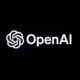 OpenAI acquiert la startup de recherche et d'analyse Rockset.  Qu'est-ce que cela signifie?