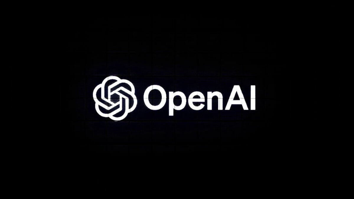 OpenAI acquiert la startup de recherche et d'analyse Rockset.  Qu'est-ce que cela signifie?