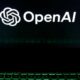 OpenAI aurait l'intention de bloquer l'accès en Chine.  Les entreprises chinoises d’IA pourraient combler le vide.