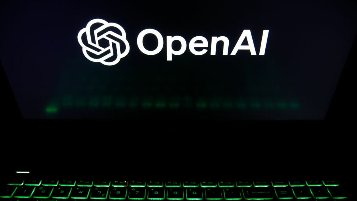 OpenAI aurait l'intention de bloquer l'accès en Chine.  Les entreprises chinoises d’IA pourraient combler le vide.